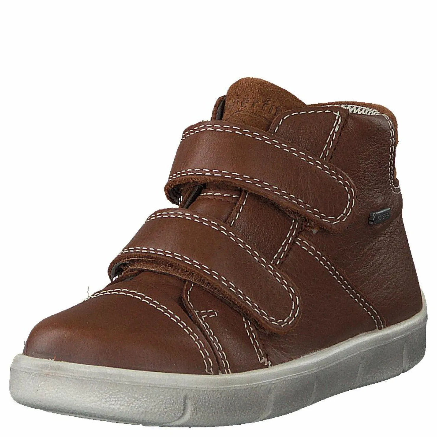 Superfit Ulli Brown Brun
