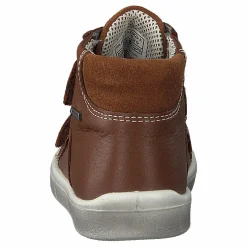 Superfit Ulli Brown Brun