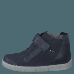 Superfit Ulli One Gore-tex Ocean Blå Discount