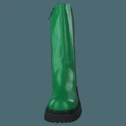 Nude of Scandinavia Ulrika Guantino / Verde Bandiera Grön Hot