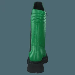 Nude of Scandinavia Ulrika Guantino / Verde Bandiera Grön Hot