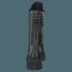 Nude of Scandinavia Ulrika Savana Nero Svart Online