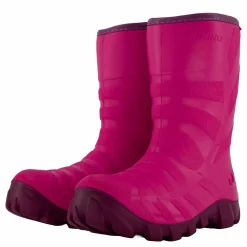 Viking Ultra 2.0 Fuchsia/Purple Rosa Online