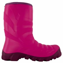 Viking Ultra 2.0 Fuchsia/Purple Rosa Online