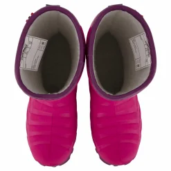Viking Ultra 2.0 Fuchsia/Purple Rosa Online