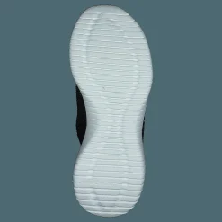 Skechers Ultra Flex - Statements Bkw Svart