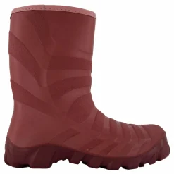 Viking Ultra Warm Pink/light Pink Röd Clearance