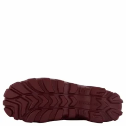 Viking Ultra Warm Pink/light Pink Röd Clearance