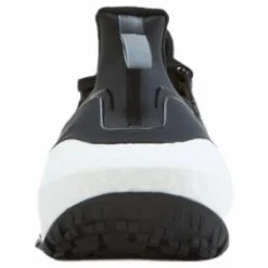adidas Ultraboost 21 COLD.RDY Shoes Core Black / Core Black / Carbon Svart New