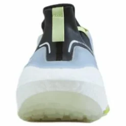 adidas Ultraboost 21 COLD.RDY Shoes Crew Navy / Halo Blue / Pulse Yellow Flerfärgad Online