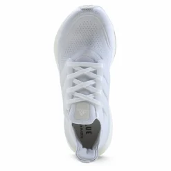 adidas Ultraboost 21 Shoes Cloud White / Cloud White / Grey Three Vit Hot