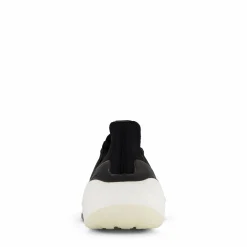 adidas Ultraboost 21 Shoes Core Black / Core Black / Grey Four Svart