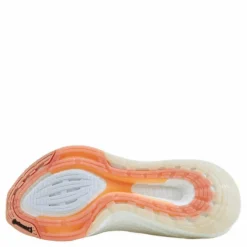 adidas Ultraboost 21 Shoes Halo Blush / Wonder White / Ambient Blush Rosa Discount