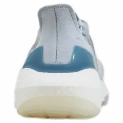 adidas Ultraboost 21 Shoes Halo Blue / Fresh Candy / Hazy Blue Flerfärgad Clearance