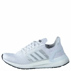 adidas Ultraboost DNA CC_1 Shoes Cloud White / Cloud White / Core Black Vit Outlet