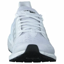 adidas Ultraboost DNA CC_1 Shoes Cloud White / Cloud White / Core Black Vit Outlet
