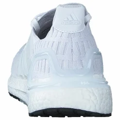 adidas Ultraboost DNA CC_1 Shoes Cloud White / Cloud White / Core Black Vit Outlet