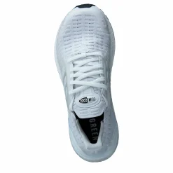 adidas Ultraboost DNA CC_1 Shoes Cloud White / Cloud White / Core Black Vit Outlet