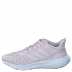 adidas Ultrabounce Shoes Almost Pink / Cloud White / Crystal White Lila Clearance