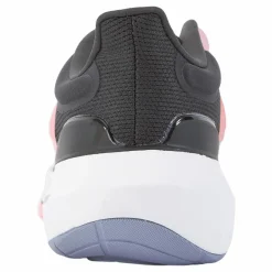 adidas Ultrabounce Shoes Carbon / Screaming Orange / Beam Pink Flerfärgad New
