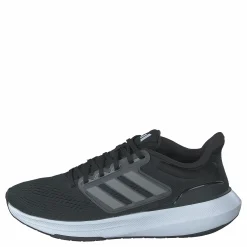 adidas Ultrabounce Shoes Core Black / Cloud White / Core Black Svart Discount