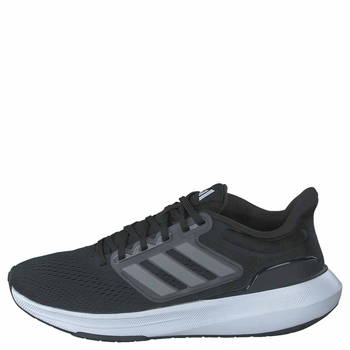 adidas Ultrabounce Shoes Core Black / Cloud White / Core Black Svart Discount