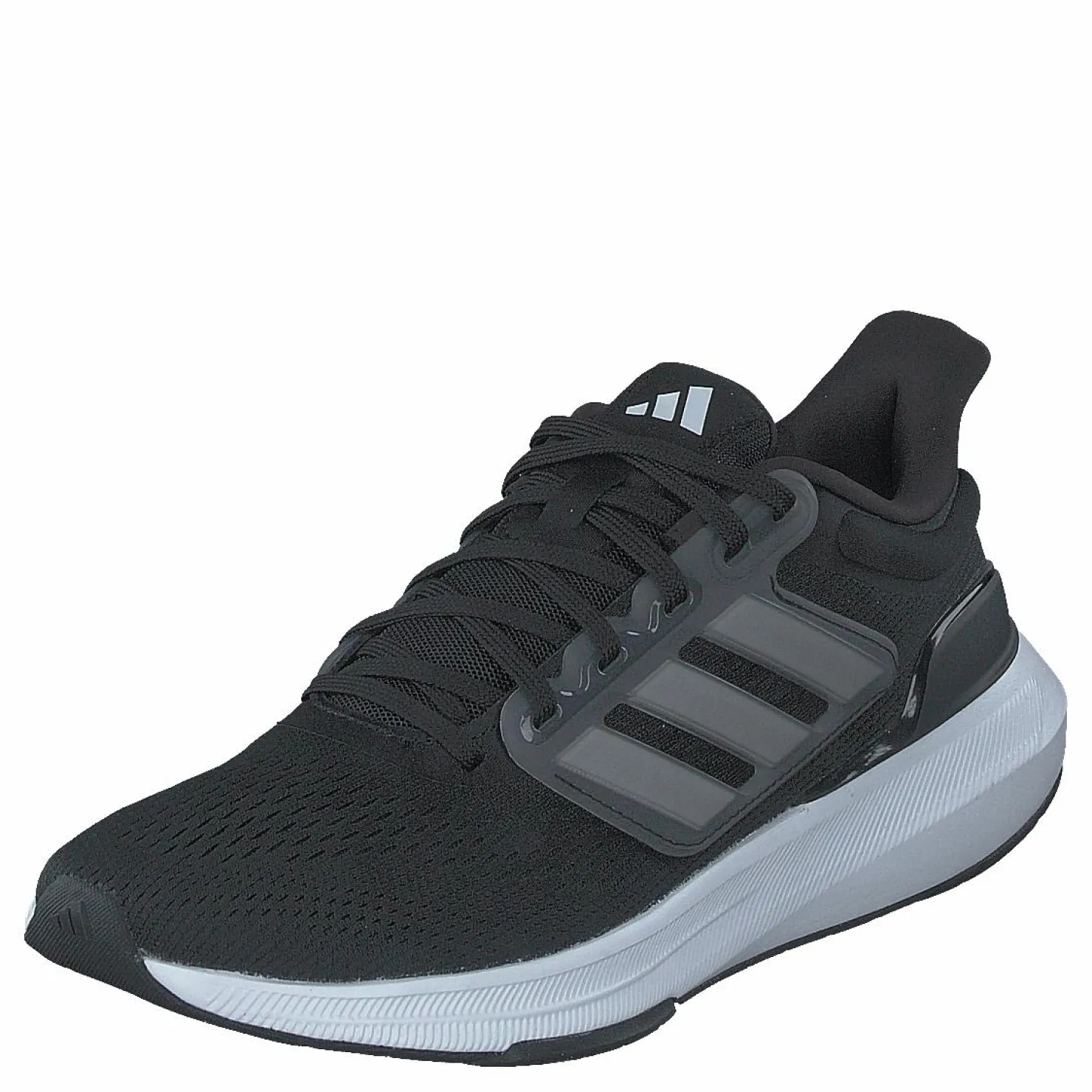 adidas Ultrabounce Shoes Core Black / Cloud White / Core Black Svart Discount