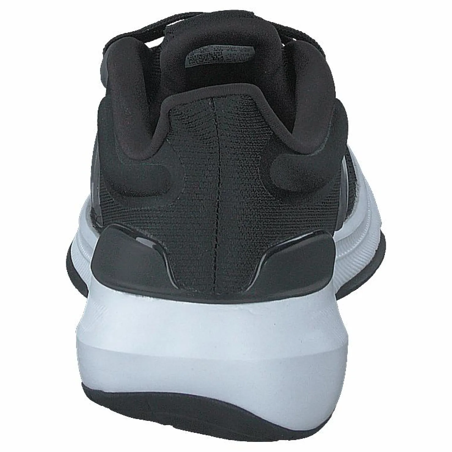 adidas Ultrabounce Shoes Core Black / Cloud White / Core Black Svart Discount