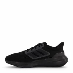 adidas Ultrabounce Shoes Core Black / Core Black / Carbon Svart Clearance
