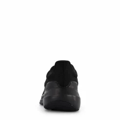 adidas Ultrabounce Shoes Core Black / Core Black / Carbon Svart Clearance