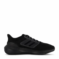adidas Ultrabounce Shoes Core Black / Core Black / Carbon Svart Clearance