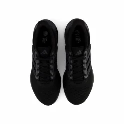 adidas Ultrabounce Shoes Core Black / Core Black / Carbon Svart Clearance