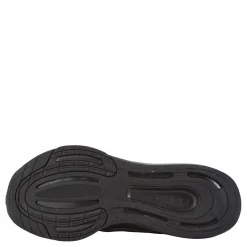 adidas Ultrabounce Shoes Core Black Svart Hot