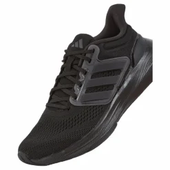 adidas Ultrabounce Shoes Core Black Svart Hot