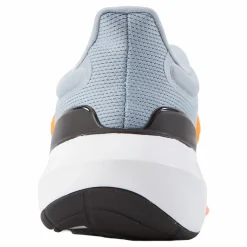 adidas Ultrabounce Shoes Light Grey / Solar Gold / Screaming Orange Flerfärgad Best