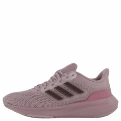 adidas Ultrabounce Shoes Preloved Fig / Aurora Met. / Wonder Orchid Lila Sale