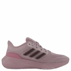 adidas Ultrabounce Shoes Preloved Fig / Aurora Met. / Wonder Orchid Lila Sale