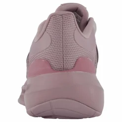 adidas Ultrabounce Shoes Preloved Fig / Aurora Met. / Wonder Orchid Lila Sale