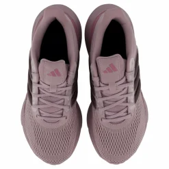 adidas Ultrabounce Shoes Preloved Fig / Aurora Met. / Wonder Orchid Lila Sale