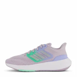 adidas Ultrabounce Shoes Sildaw / Silvmt / Pulmin Flerfärgad Best