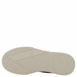 ARKK Copenhagen Uncover White Amber Brown Vit Hot