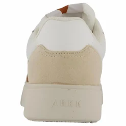 ARKK Copenhagen Uncover White Amber Brown Vit Hot