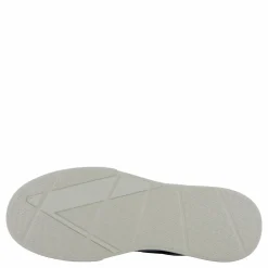 ARKK Copenhagen Uncover White Black - Men Vit Discount
