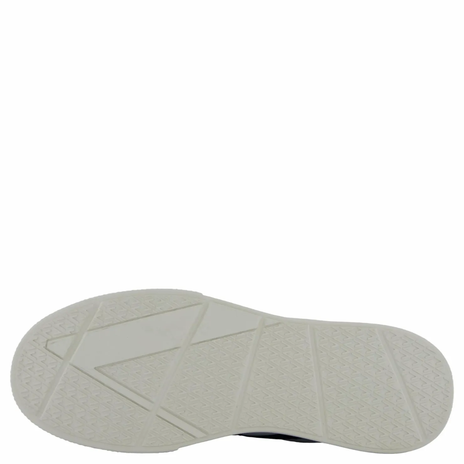 ARKK Copenhagen Uncover White Black - Men Vit Discount