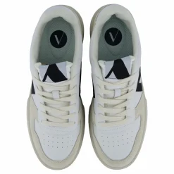 ARKK Copenhagen Uncover White Black - Men Vit Discount