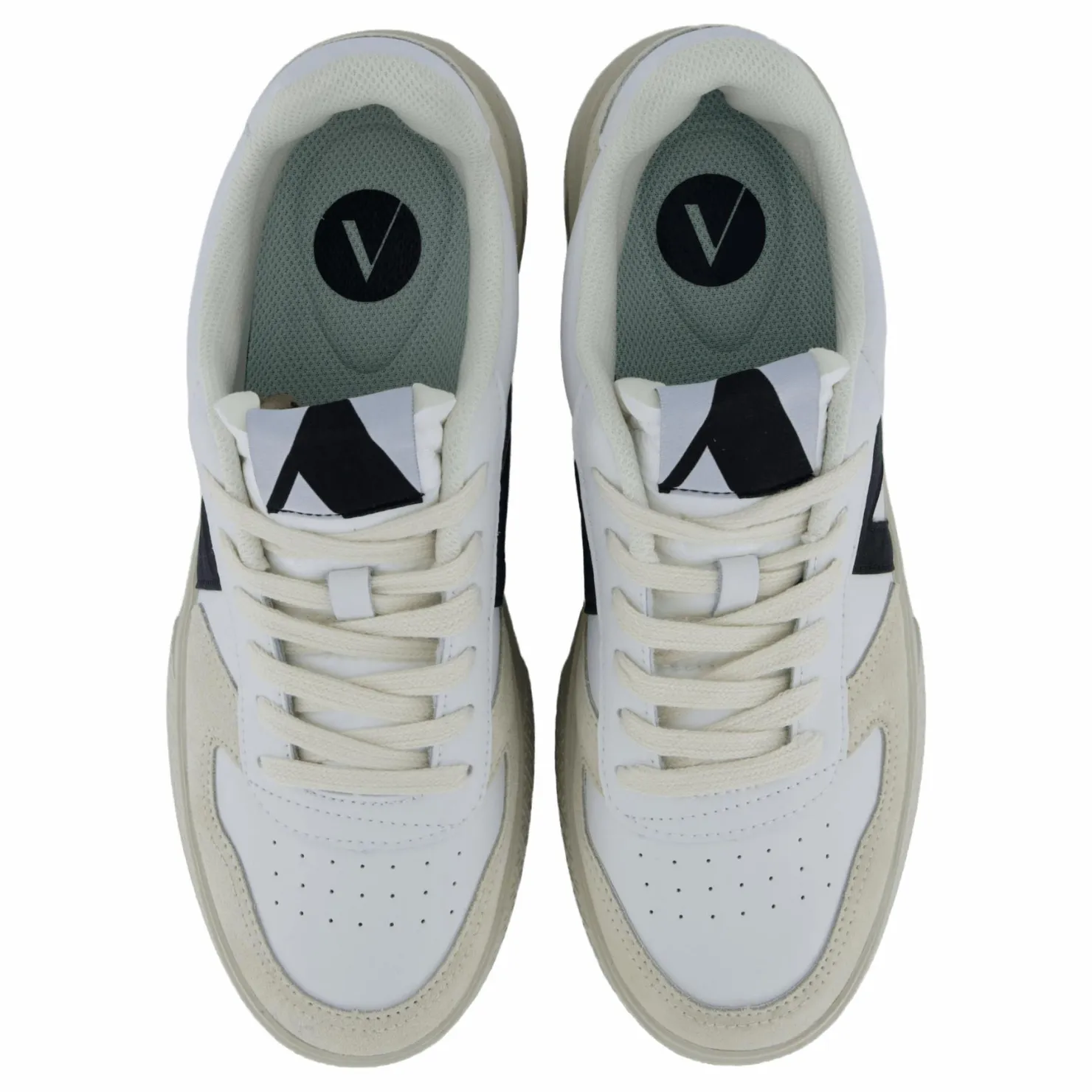 ARKK Copenhagen Uncover White Black - Men Vit Discount