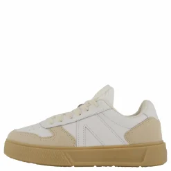 ARKK Copenhagen Uncover White Gum Beige Outlet