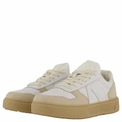 ARKK Copenhagen Uncover White Gum Beige Outlet