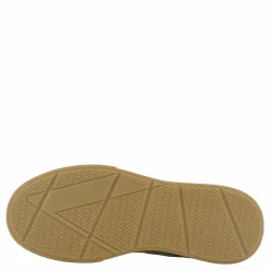 ARKK Copenhagen Uncover White Gum Beige Outlet