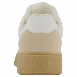 ARKK Copenhagen Uncover White Gum Beige Outlet